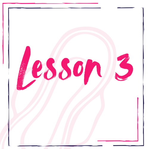 lesson3