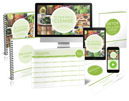 Cleanse-Pack-Image-1-455x356